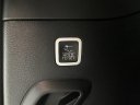 Thumbnail image of 2024 Jeep Wagoneer at Browns Fiat Alfa Romeo