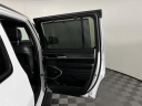 Thumbnail image of 2024 Jeep Wagoneer at Browns Fiat Alfa Romeo