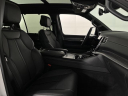 Thumbnail image of 2024 Jeep Wagoneer at Browns Fiat Alfa Romeo