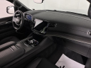 Thumbnail image of 2024 Jeep Wagoneer at Browns Fiat Alfa Romeo