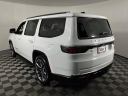 Thumbnail image of 2024 Jeep Wagoneer at Browns Fiat Alfa Romeo