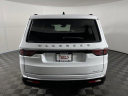 Thumbnail image of 2024 Jeep Wagoneer at Browns Fiat Alfa Romeo