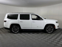 Thumbnail image of 2024 Jeep Wagoneer at Browns Fiat Alfa Romeo