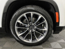 Thumbnail image of 2024 Jeep Wagoneer at Browns Fiat Alfa Romeo