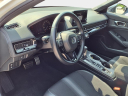 Thumbnail image of 2025 Honda Civic Hybrid at Ourisman Honda Of Laurel