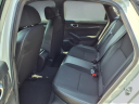 2025 Honda Civic Hybrid Sport at Ourisman Honda Of Laurel