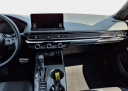 Thumbnail image of 2025 Honda Civic Hybrid at Ourisman Honda Of Laurel