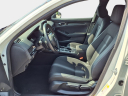 Thumbnail image of 2025 Honda Civic Hybrid at Ourisman Honda Of Laurel