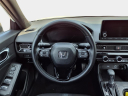 Thumbnail image of 2025 Honda Civic Hybrid at Ourisman Honda Of Laurel