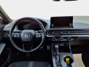 Thumbnail image of 2025 Honda Civic Hybrid at Ourisman Honda Of Laurel