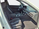 Thumbnail image of 2025 Honda Civic Hybrid at Ourisman Honda Of Laurel