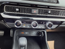 Thumbnail image of 2025 Honda Civic Hybrid at Ourisman Honda Of Laurel