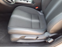 Thumbnail image of 2025 Honda Civic Hybrid at Ourisman Honda Of Laurel
