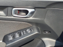 Thumbnail image of 2025 Honda Civic Hybrid at Ourisman Honda Of Laurel