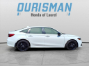 Thumbnail image of 2025 Honda Civic Hybrid at Ourisman Honda Of Laurel
