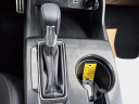 Thumbnail image of 2025 Honda Civic Hybrid at Ourisman Honda Of Laurel