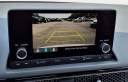 Thumbnail image of 2025 Honda Civic Hybrid at Ourisman Honda Of Laurel