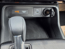 Thumbnail image of 2025 Honda Civic Hybrid at Ourisman Honda Of Laurel