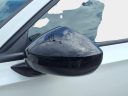Thumbnail image of 2025 Honda Civic Hybrid at Ourisman Honda Of Laurel