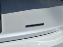 Thumbnail image of 2025 Honda Civic Hybrid at Ourisman Honda Of Laurel