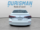 Thumbnail image of 2025 Honda Civic Hybrid at Ourisman Honda Of Laurel