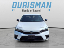 Thumbnail image of 2025 Honda Civic Hybrid at Ourisman Honda Of Laurel