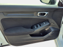 Thumbnail image of 2025 Honda Civic Hybrid at Ourisman Honda Of Laurel