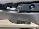 Thumbnail image of 2021 Lincoln Nautilus at Kirk Auto Company