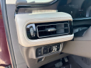 2021 Lincoln Nautilus Reserve at Kirk Auto Company