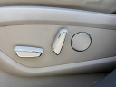 Thumbnail image of 2021 Lincoln Nautilus at Kirk Auto Company