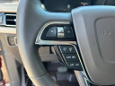 Thumbnail image of 2021 Lincoln Nautilus at Kirk Auto Company