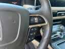 Thumbnail image of 2021 Lincoln Nautilus at Kirk Auto Company