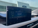 Thumbnail image of 2021 Lincoln Nautilus at Kirk Auto Company