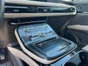 Thumbnail image of 2021 Lincoln Nautilus at Kirk Auto Company
