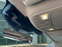 Thumbnail image of 2021 Lincoln Nautilus at Kirk Auto Company