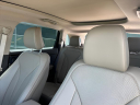Thumbnail image of 2021 Lincoln Nautilus at Kirk Auto Company