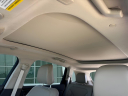Thumbnail image of 2021 Lincoln Nautilus at Kirk Auto Company