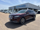 Thumbnail image of 2021 Lincoln Nautilus at Kirk Auto Company