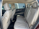Thumbnail image of 2021 Lincoln Nautilus at Kirk Auto Company