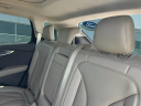 Thumbnail image of 2021 Lincoln Nautilus at Kirk Auto Company