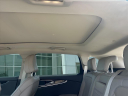 Thumbnail image of 2021 Lincoln Nautilus at Kirk Auto Company