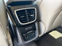 Thumbnail image of 2021 Lincoln Nautilus at Kirk Auto Company