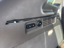 Thumbnail image of 2021 Lincoln Nautilus at Kirk Auto Company