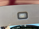 Thumbnail image of 2021 Lincoln Nautilus at Kirk Auto Company