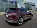 Thumbnail image of 2021 Lincoln Nautilus at Kirk Auto Company