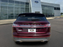 Thumbnail image of 2021 Lincoln Nautilus at Kirk Auto Company