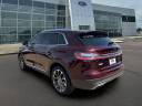 Thumbnail image of 2021 Lincoln Nautilus at Kirk Auto Company