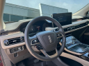 Thumbnail image of 2021 Lincoln Nautilus at Kirk Auto Company