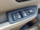 Thumbnail image of 2025 Subaru Forester at LaFontaine Subaru