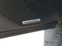 Thumbnail image of 2025 Subaru Forester at LaFontaine Subaru